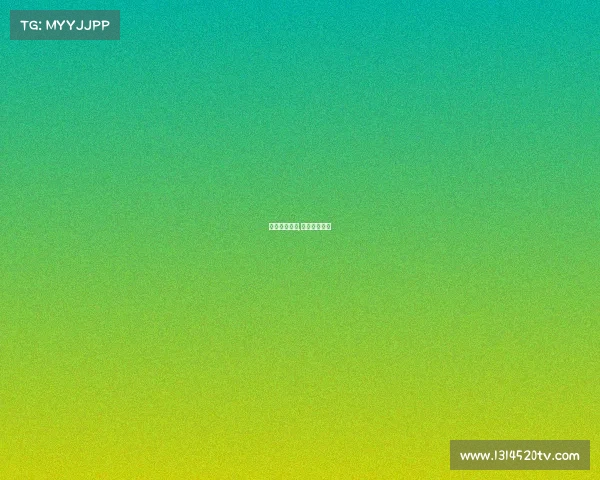 锦湖轮胎赛事,锦湖轮胎历史