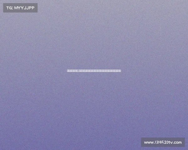 三大竞赛是什么,三大类赛事精彩纷呈聚焦体育科技文化盛宴激情碰撞无限魅力