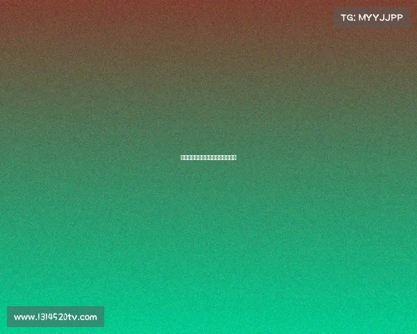 体育赛事活动报名、体育赛事报名表