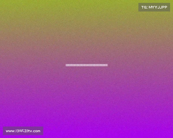 全民参与的业余足球盛宴热烈开赛社区联赛激情绽放共享绿茵梦想