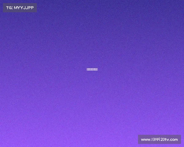 台球赛事有哪些