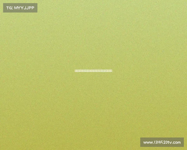 国足在重大国际赛事中屡遭失利球迷心碎呼吁全面改革