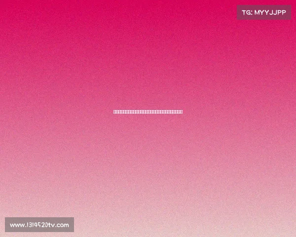 安吉赛事官方网站汇聚精彩体育盛事点燃运动激情共享健康生活