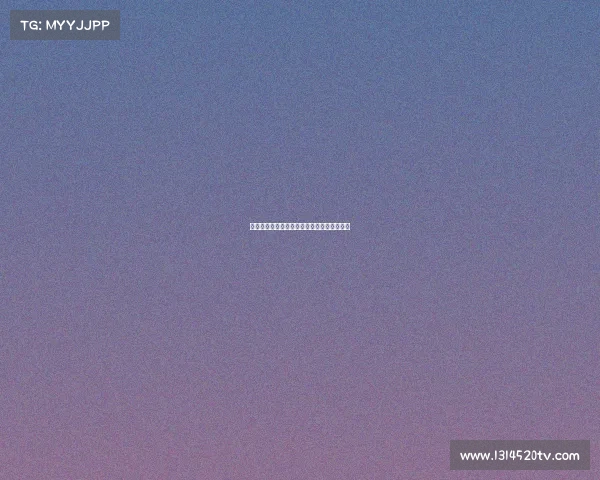 竞彩赛事热点追踪：实时动态更新与深度解析