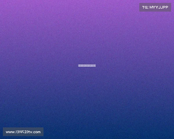 赛事监播、赛事直播摄像机