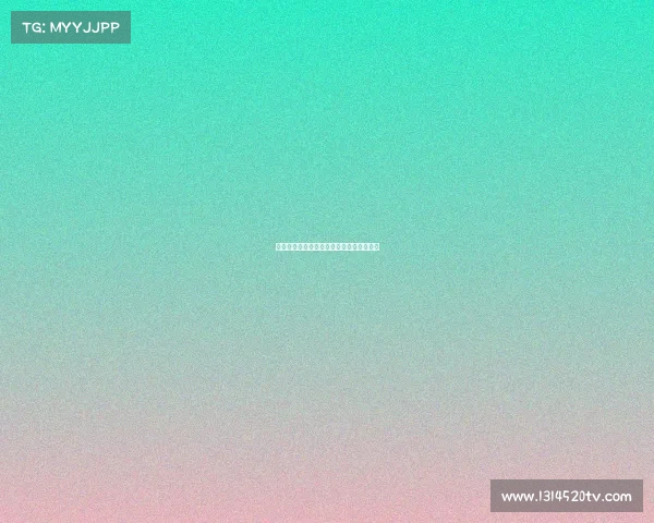 未来成都的国际赛事、成都未来举办的赛事