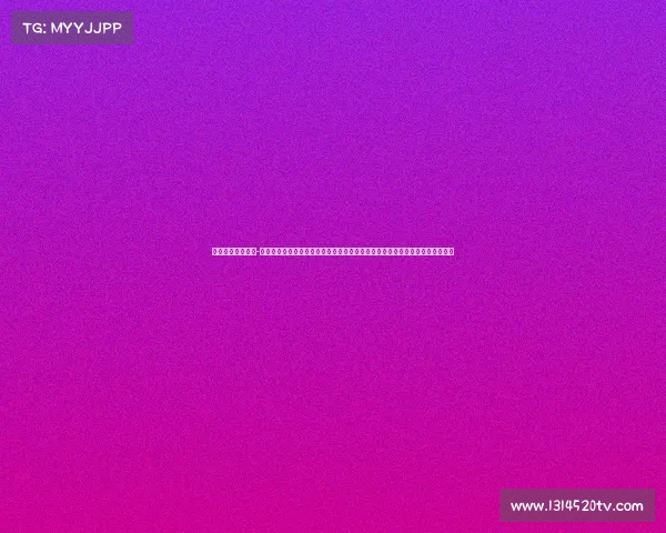 武术赛事名称大全-武术界巅峰盛会隆重开启世界顶尖高手汇聚一堂较量武艺展现中华武术精神风采