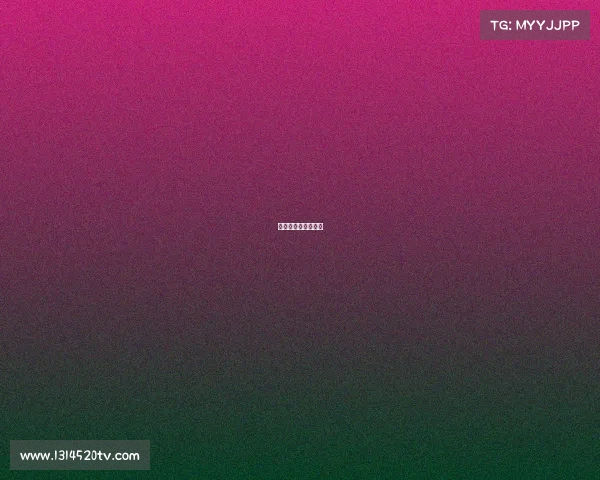 英超直播吧赛事网站