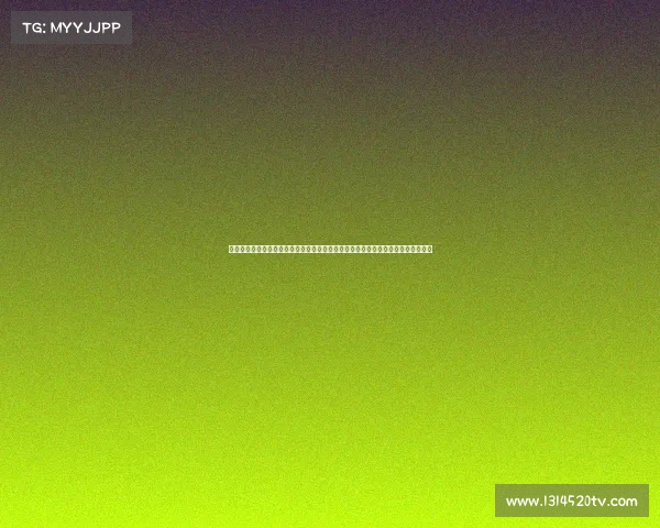 美国刘易斯拳皇的赛事—美国刘易斯拳皇世界锦标赛巅峰对决盛宴荣耀之战激情开战