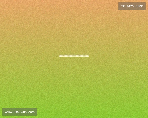 中国马拉松赛事等级体系全面解析与未来发展路径探讨