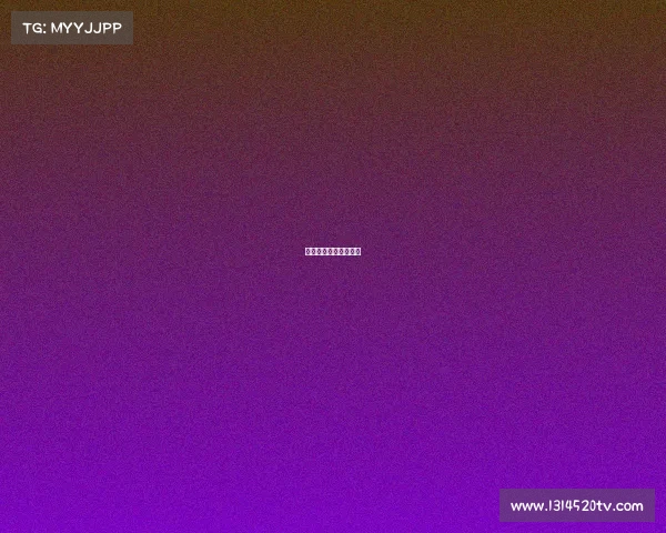 公路车古典赛什么意思 公路车古典赛什么意思