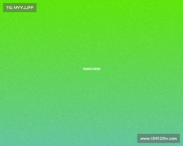 女足什么赛事,女足的赛事