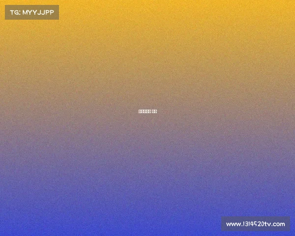 贺龙足球场 赛事