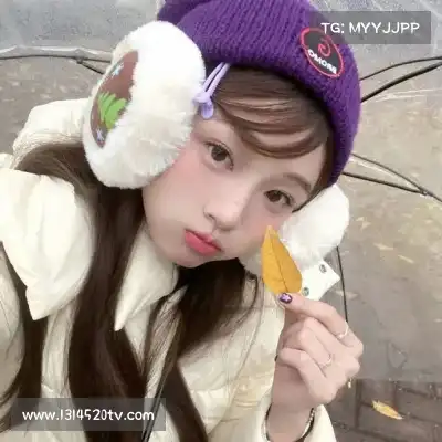 曹谦坦